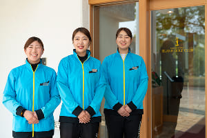 디너 / 나가사키 미식 탐방