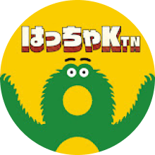 はっちゃKTN